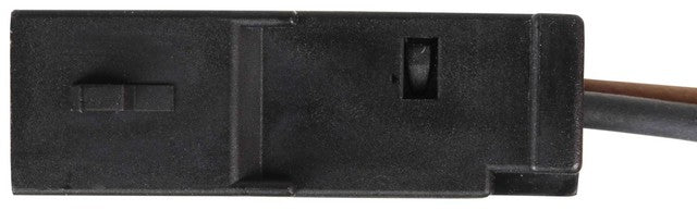 NTK ABS Wheel Speed Sensor P/N:AB0047 Fits: Audi A4 99-96, Audi A4 Quattro 99-96 - Image 6