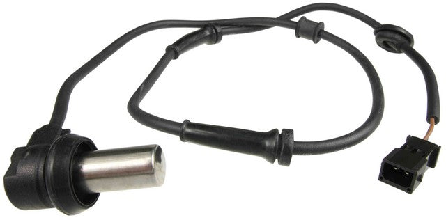 NTK ABS Wheel Speed Sensor P/N:AB0048 Fits: Audi A4 99-96, Audi A4 Quattro 99-96 - Image 1