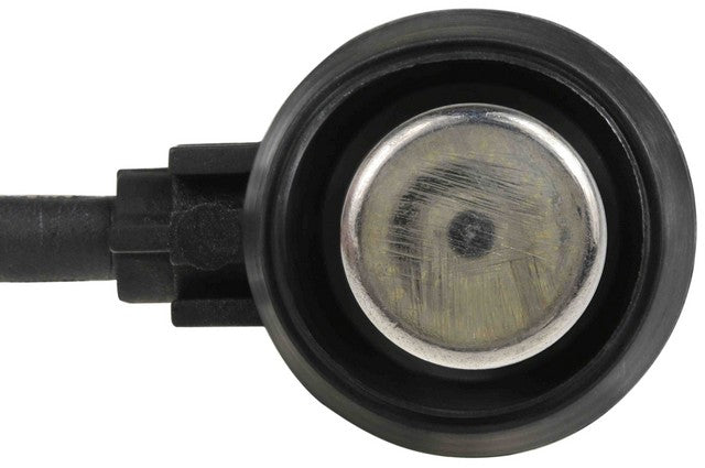 NTK ABS Wheel Speed Sensor P/N:AB0048 Fits: Audi A4 99-96, Audi A4 Quattro 99-96 - Image 8
