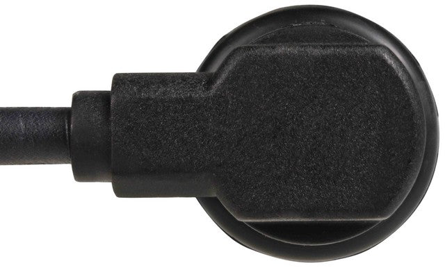 NTK ABS Wheel Speed Sensor P/N:AB0048 Fits: Audi A4 99-96, Audi A4 Quattro 99-96 - Image 4
