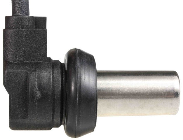 NTK ABS Wheel Speed Sensor P/N:AB0048 Fits: Audi A4 99-96, Audi A4 Quattro 99-96 - Image 10