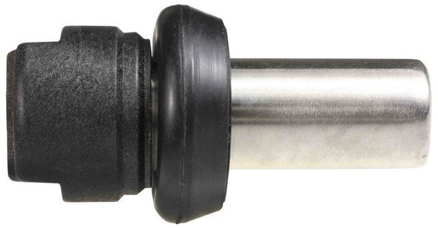 NTK ABS Wheel Speed Sensor P/N:AB0048 Fits: Audi A4 99-96, Audi A4 Quattro 99-96 - Image 6