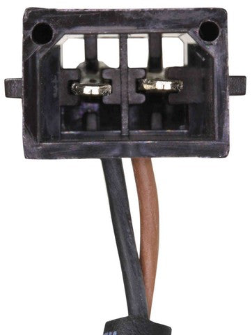NTK ABS Wheel Speed Sensor P/N:AB0048 Fits: Audi A4 99-96, Audi A4 Quattro 99-96 - Image 9