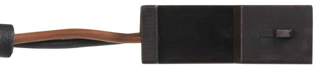 NTK ABS Wheel Speed Sensor P/N:AB0048 Fits: Audi A4 99-96, Audi A4 Quattro 99-96 - Image 3