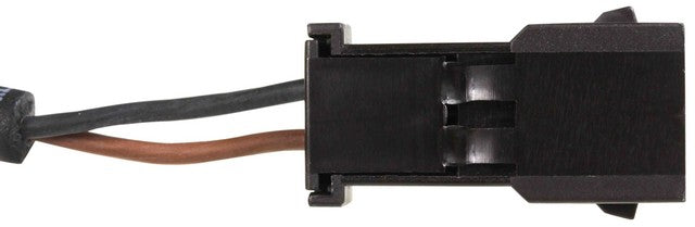 NTK ABS Wheel Speed Sensor P/N:AB0048 Fits: Audi A4 99-96, Audi A4 Quattro 99-96 - Image 5