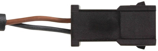 NTK ABS Wheel Speed Sensor P/N:AB0048 Fits: Audi A4 99-96, Audi A4 Quattro 99-96 - Image 7