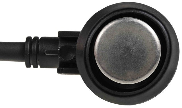 NTK ABS Wheel Speed Sensor P/N:AB0049 Fits: Audi A4 02-99, Audi A4 Quattro 02-99, Audi S4 02-00, Volkswagen Passat 05-01 - Image 7