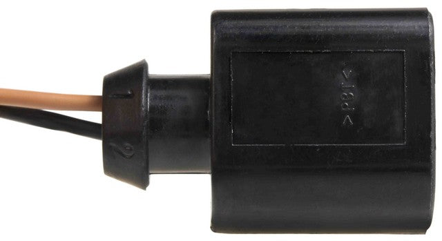 NTK ABS Wheel Speed Sensor P/N:AB0049 Fits: Audi A4 02-99, Audi A4 Quattro 02-99, Audi S4 02-00, Volkswagen Passat 05-01 - Image 18