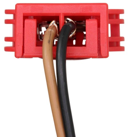 NTK ABS Wheel Speed Sensor P/N:AB0049 Fits: Audi A4 02-99, Audi A4 Quattro 02-99, Audi S4 02-00, Volkswagen Passat 05-01 - Image 20