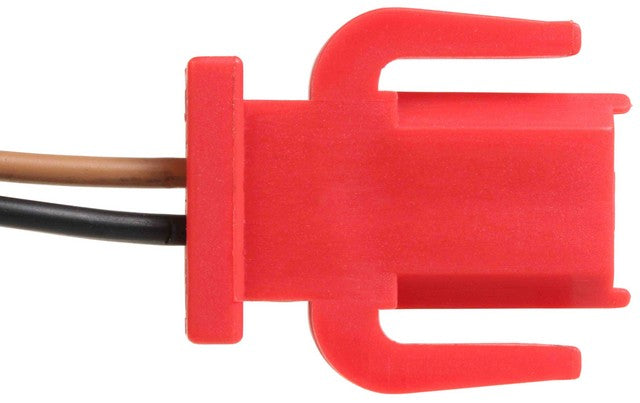 NTK ABS Wheel Speed Sensor P/N:AB0049 Fits: Audi A4 02-99, Audi A4 Quattro 02-99, Audi S4 02-00, Volkswagen Passat 05-01 - Image 11