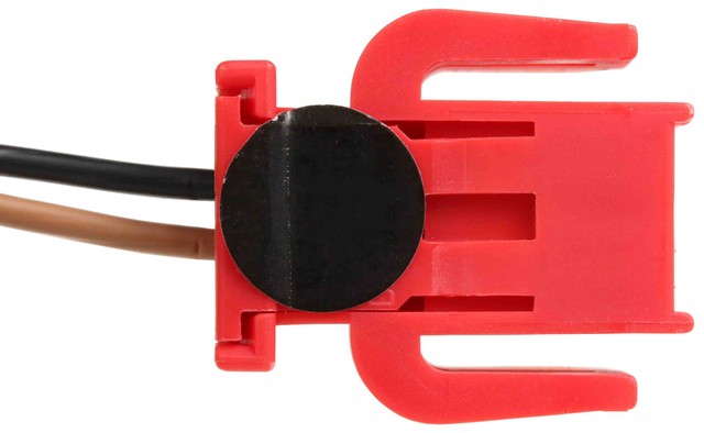 NTK ABS Wheel Speed Sensor P/N:AB0049 Fits: Audi A4 02-99, Audi A4 Quattro 02-99, Audi S4 02-00, Volkswagen Passat 05-01 - Image 17