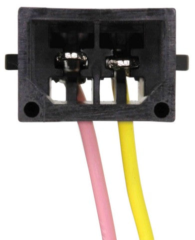 NTK ABS Wheel Speed Sensor P/N:AB0049 Fits: Audi A4 02-99, Audi A4 Quattro 02-99, Audi S4 02-00, Volkswagen Passat 05-01 - Image 3
