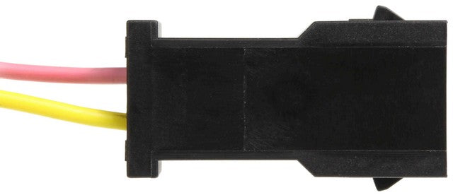 NTK ABS Wheel Speed Sensor P/N:AB0049 Fits: Audi A4 02-99, Audi A4 Quattro 02-99, Audi S4 02-00, Volkswagen Passat 05-01 - Image 2