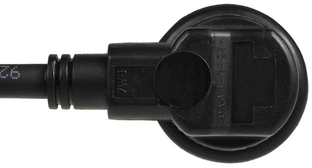NTK ABS Wheel Speed Sensor P/N:AB0049 Fits: Audi A4 02-99, Audi A4 Quattro 02-99, Audi S4 02-00, Volkswagen Passat 05-01 - Image 14