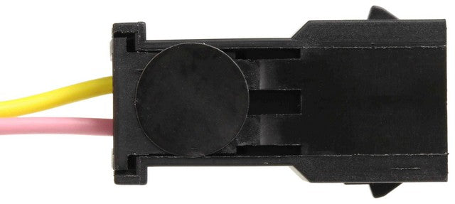 NTK ABS Wheel Speed Sensor P/N:AB0049 Fits: Audi A4 02-99, Audi A4 Quattro 02-99, Audi S4 02-00, Volkswagen Passat 05-01 - Image 21