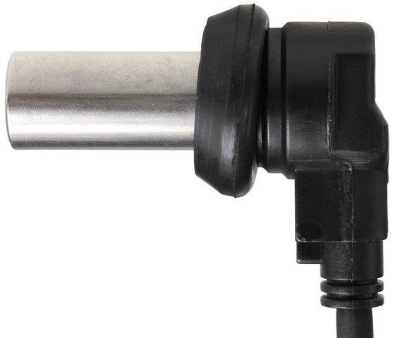 NTK ABS Wheel Speed Sensor P/N:AB0049 Fits: Audi A4 02-99, Audi A4 Quattro 02-99, Audi S4 02-00, Volkswagen Passat 05-01 - Image 10