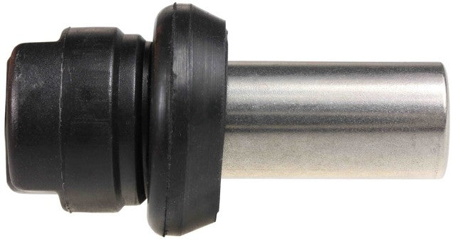 NTK ABS Wheel Speed Sensor P/N:AB0049 Fits: Audi A4 02-99, Audi A4 Quattro 02-99, Audi S4 02-00, Volkswagen Passat 05-01 - Image 19