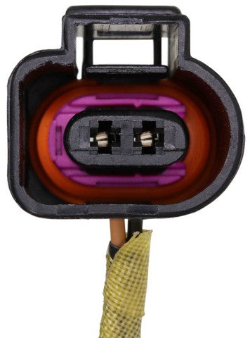 NTK ABS Wheel Speed Sensor P/N:AB0049 Fits: Audi A4 02-99, Audi A4 Quattro 02-99, Audi S4 02-00, Volkswagen Passat 05-01 - Image 5