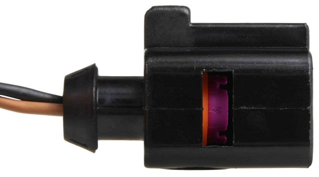 NTK ABS Wheel Speed Sensor P/N:AB0049 Fits: Audi A4 02-99, Audi A4 Quattro 02-99, Audi S4 02-00, Volkswagen Passat 05-01 - Image 15