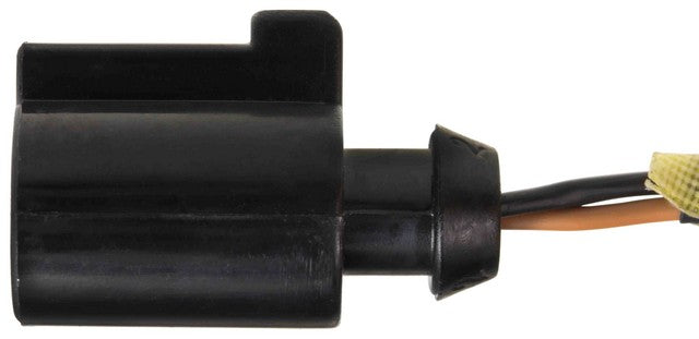 NTK ABS Wheel Speed Sensor P/N:AB0049 Fits: Audi A4 02-99, Audi A4 Quattro 02-99, Audi S4 02-00, Volkswagen Passat 05-01 - Image 13