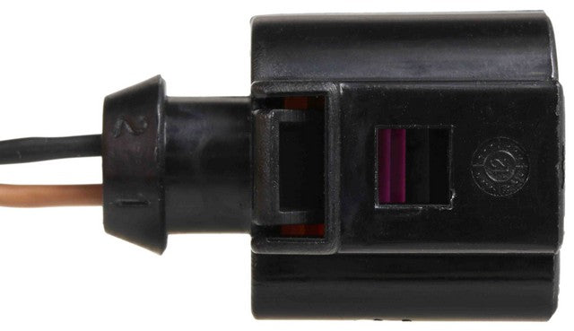 NTK ABS Wheel Speed Sensor P/N:AB0049 Fits: Audi A4 02-99, Audi A4 Quattro 02-99, Audi S4 02-00, Volkswagen Passat 05-01 - Image 8