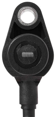 NTK ABS Wheel Speed Sensor P/N:AB0050 Fits: Audi A4 03-01, Audi A4 Quattro 03-01, Audi S4 02-01, Audi S4 07-04 - Image 5