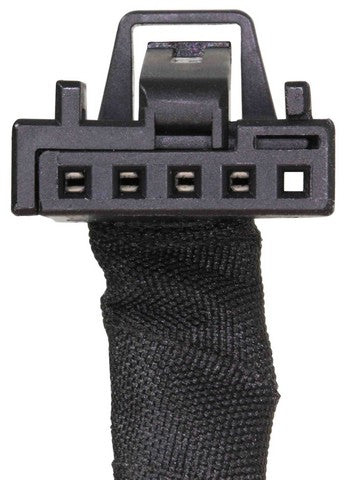 NTK ABS Wheel Speed Sensor P/N:AB0050 Fits: Audi A4 03-01, Audi A4 Quattro 03-01, Audi S4 02-01, Audi S4 07-04 - Image 13