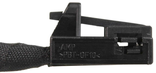 NTK ABS Wheel Speed Sensor P/N:AB0050 Fits: Audi A4 03-01, Audi A4 Quattro 03-01, Audi S4 02-01, Audi S4 07-04 - Image 10
