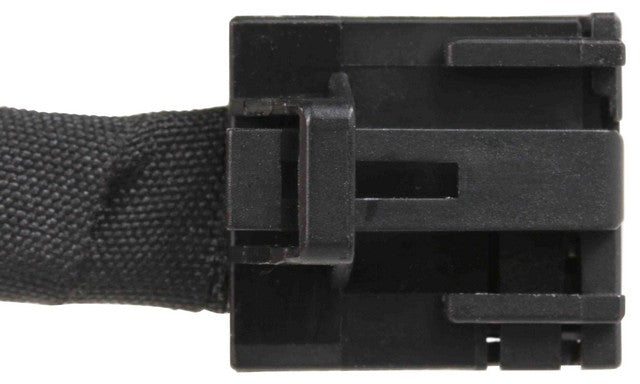 NTK ABS Wheel Speed Sensor P/N:AB0050 Fits: Audi A4 03-01, Audi A4 Quattro 03-01, Audi S4 02-01, Audi S4 07-04 - Image 3
