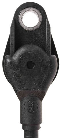 NTK ABS Wheel Speed Sensor P/N:AB0050 Fits: Audi A4 03-01, Audi A4 Quattro 03-01, Audi S4 02-01, Audi S4 07-04 - Image 9