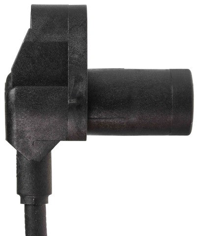 NTK ABS Wheel Speed Sensor P/N:AB0050 Fits: Audi A4 03-01, Audi A4 Quattro 03-01, Audi S4 02-01, Audi S4 07-04 - Image 14