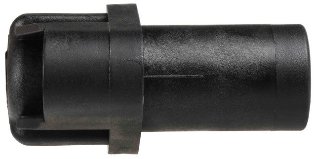 NTK ABS Wheel Speed Sensor P/N:AB0050 Fits: Audi A4 03-01, Audi A4 Quattro 03-01, Audi S4 02-01, Audi S4 07-04 - Image 11