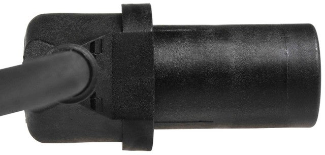 NTK ABS Wheel Speed Sensor P/N:AB0050 Fits: Audi A4 03-01, Audi A4 Quattro 03-01, Audi S4 02-01, Audi S4 07-04 - Image 12