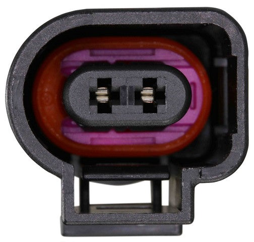 NTK ABS Wheel Speed Sensor P/N:AB0050 Fits: Audi A4 03-01, Audi A4 Quattro 03-01, Audi S4 02-01, Audi S4 07-04 - Image 15