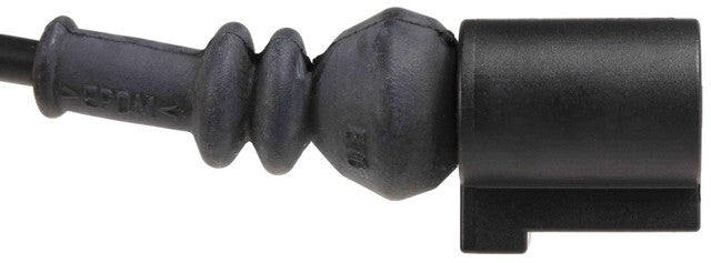 NTK ABS Wheel Speed Sensor P/N:AB0050 Fits: Audi A4 03-01, Audi A4 Quattro 03-01, Audi S4 02-01, Audi S4 07-04 - Image 4