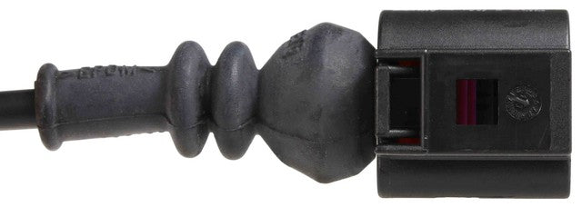 NTK ABS Wheel Speed Sensor P/N:AB0050 Fits: Audi A4 03-01, Audi A4 Quattro 03-01, Audi S4 02-01, Audi S4 07-04 - Image 8
