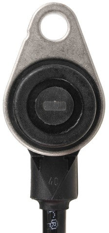 NTK ABS Wheel Speed Sensor P/N:AB0051 Fits: Audi A4 06-01, Audi A4 Quattro 06-01, Audi S4 02-01, Audi S4 05-04 - Image 4