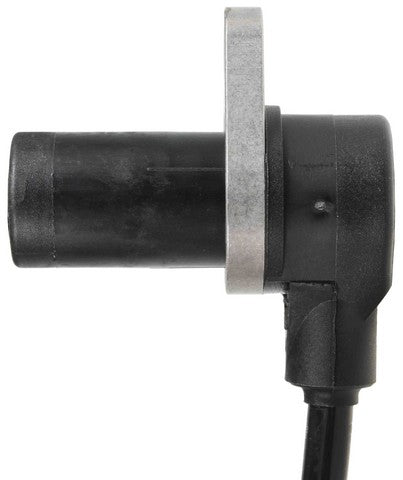 NTK ABS Wheel Speed Sensor P/N:AB0051 Fits: Audi A4 06-01, Audi A4 Quattro 06-01, Audi S4 02-01, Audi S4 05-04 - Image 2