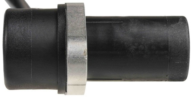 NTK ABS Wheel Speed Sensor P/N:AB0051 Fits: Audi A4 06-01, Audi A4 Quattro 06-01, Audi S4 02-01, Audi S4 05-04 - Image 9