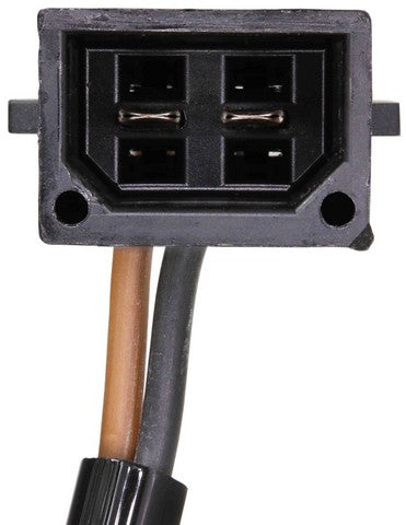 NTK ABS Wheel Speed Sensor P/N:AB0051 Fits: Audi A4 06-01, Audi A4 Quattro 06-01, Audi S4 02-01, Audi S4 05-04 - Image 3