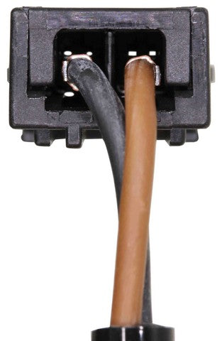 NTK ABS Wheel Speed Sensor P/N:AB0051 Fits: Audi A4 06-01, Audi A4 Quattro 06-01, Audi S4 02-01, Audi S4 05-04 - Image 7