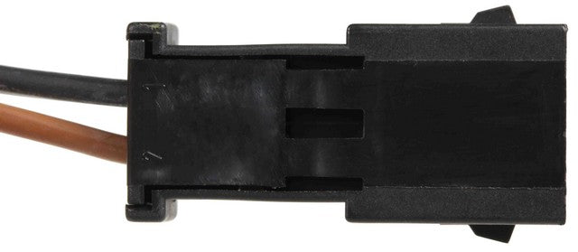 NTK ABS Wheel Speed Sensor P/N:AB0051 Fits: Audi A4 06-01, Audi A4 Quattro 06-01, Audi S4 02-01, Audi S4 05-04 - Image 5