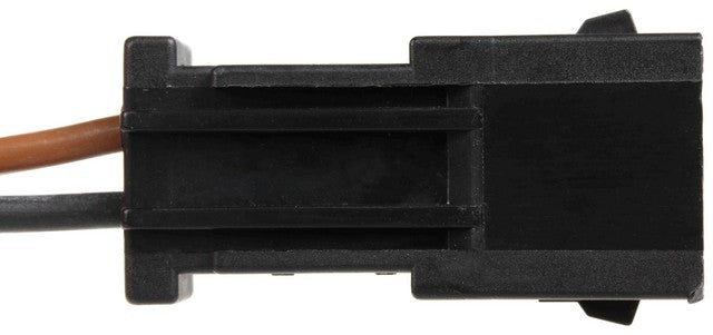NTK ABS Wheel Speed Sensor P/N:AB0051 Fits: Audi A4 06-01, Audi A4 Quattro 06-01, Audi S4 02-01, Audi S4 05-04 - Image 6
