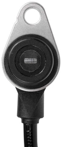 NTK ABS Wheel Speed Sensor P/N:AB0052 Fits: Audi A4 04-01, Audi A4 Quattro 04-01, Audi S4 02-01, Audi S4 05-04 - Image 8