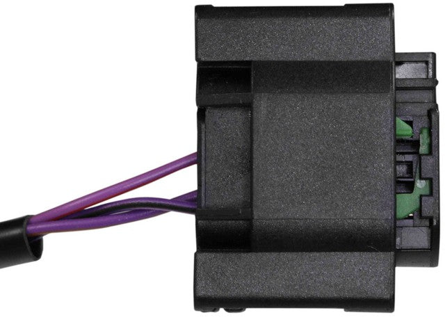 NTK ABS Wheel Speed Sensor P/N:AB0052 Fits: Audi A4 04-01, Audi A4 Quattro 04-01, Audi S4 02-01, Audi S4 05-04 - Image 15