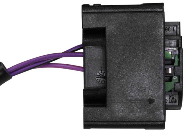 NTK ABS Wheel Speed Sensor P/N:AB0052 Fits: Audi A4 04-01, Audi A4 Quattro 04-01, Audi S4 02-01, Audi S4 05-04 - Image 2