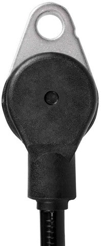 NTK ABS Wheel Speed Sensor P/N:AB0052 Fits: Audi A4 04-01, Audi A4 Quattro 04-01, Audi S4 02-01, Audi S4 05-04 - Image 14