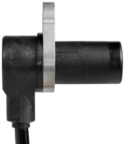 NTK ABS Wheel Speed Sensor P/N:AB0052 Fits: Audi A4 04-01, Audi A4 Quattro 04-01, Audi S4 02-01, Audi S4 05-04 - Image 13