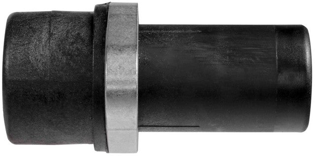 NTK ABS Wheel Speed Sensor P/N:AB0052 Fits: Audi A4 04-01, Audi A4 Quattro 04-01, Audi S4 02-01, Audi S4 05-04 - Image 11
