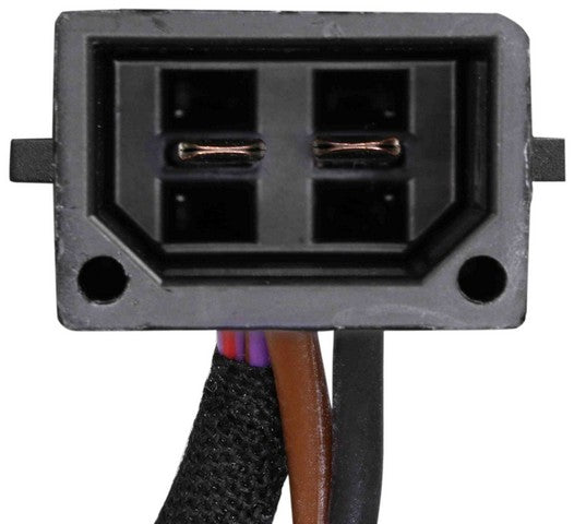 NTK ABS Wheel Speed Sensor P/N:AB0052 Fits: Audi A4 04-01, Audi A4 Quattro 04-01, Audi S4 02-01, Audi S4 05-04 - Image 6